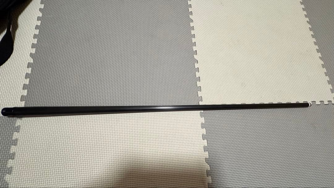 JFlowers CLASSIC　最新カーボンシャフト　ラジアル Radial