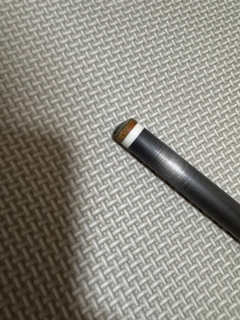 JFlowers CLASSIC　最新カーボンシャフト　ラジアル Radial