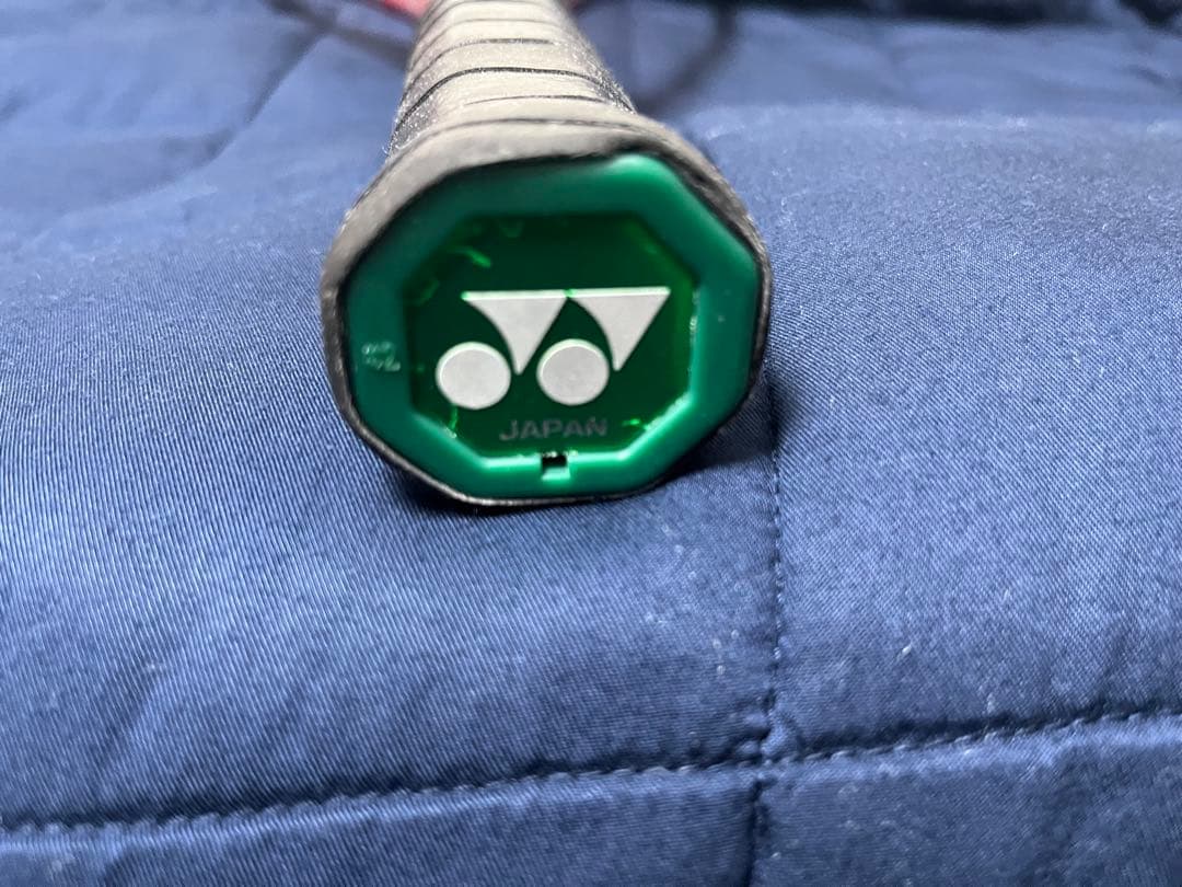 YONEX VCORE 100 テニスラケット G2 2023