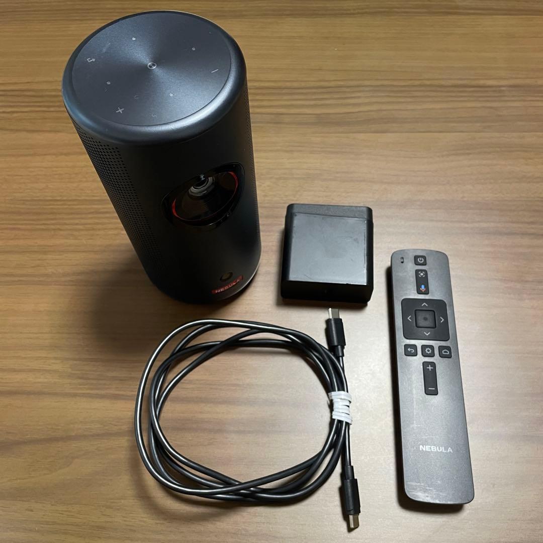 iPad ピンク 本体