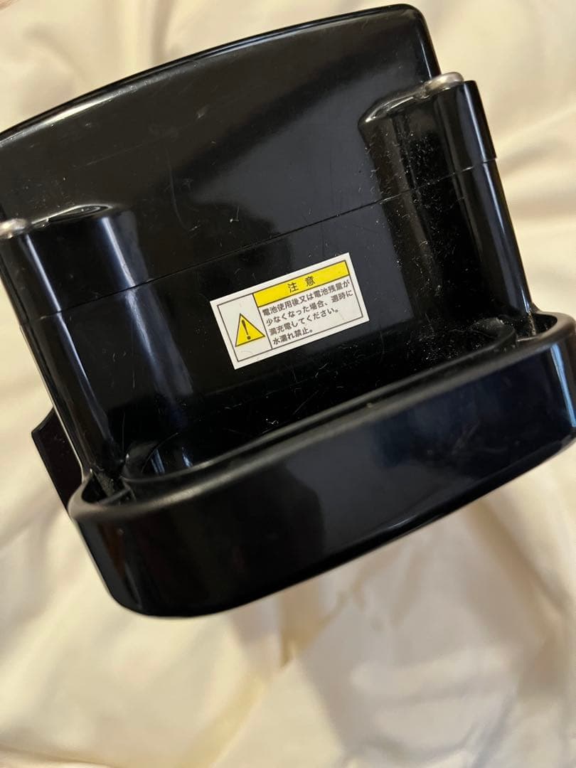 ペルテック★アシスト付自転車★24V 8Ah リチウムイオンバッテリー★