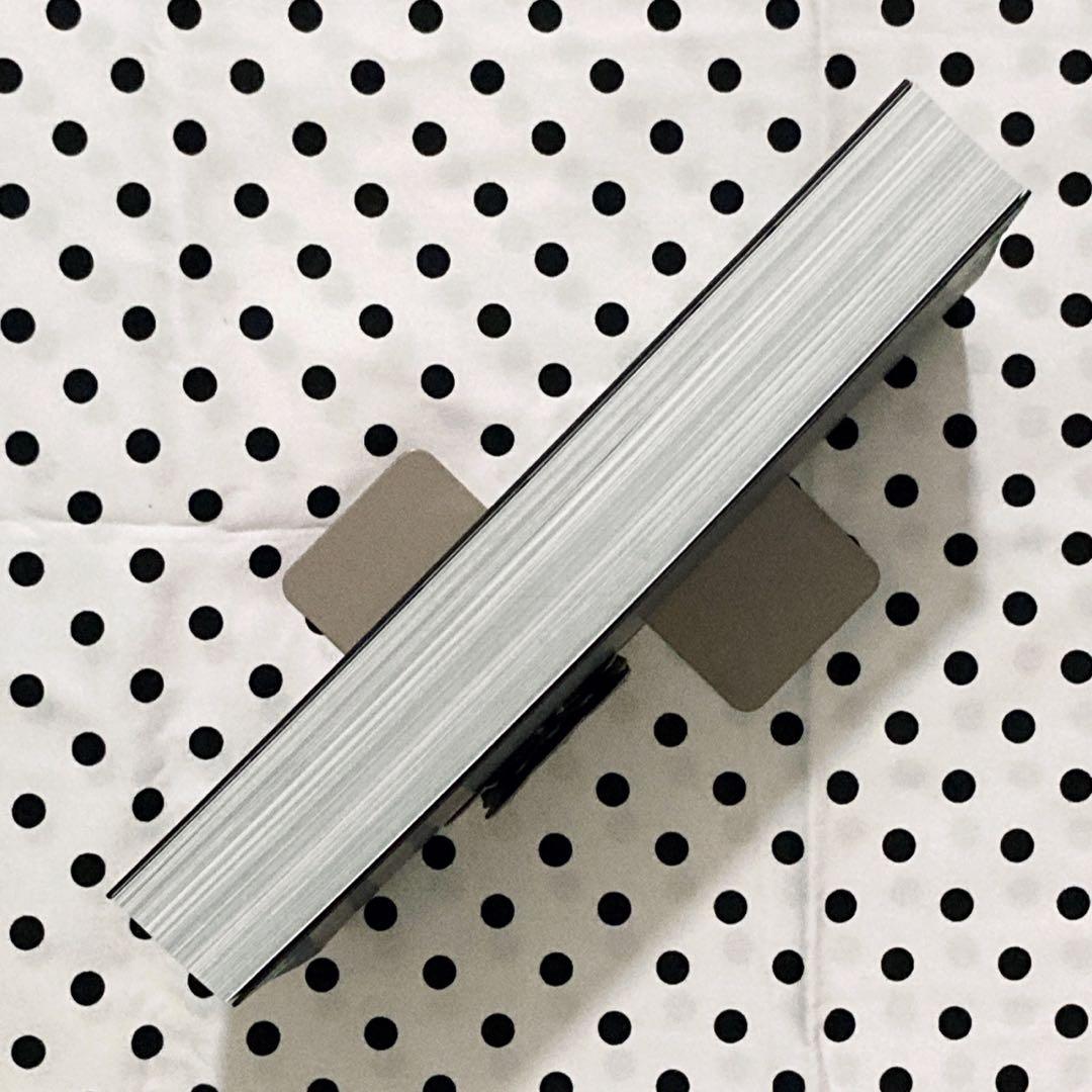 GRACE: 30 Years of Fashion at Vogue 洋書