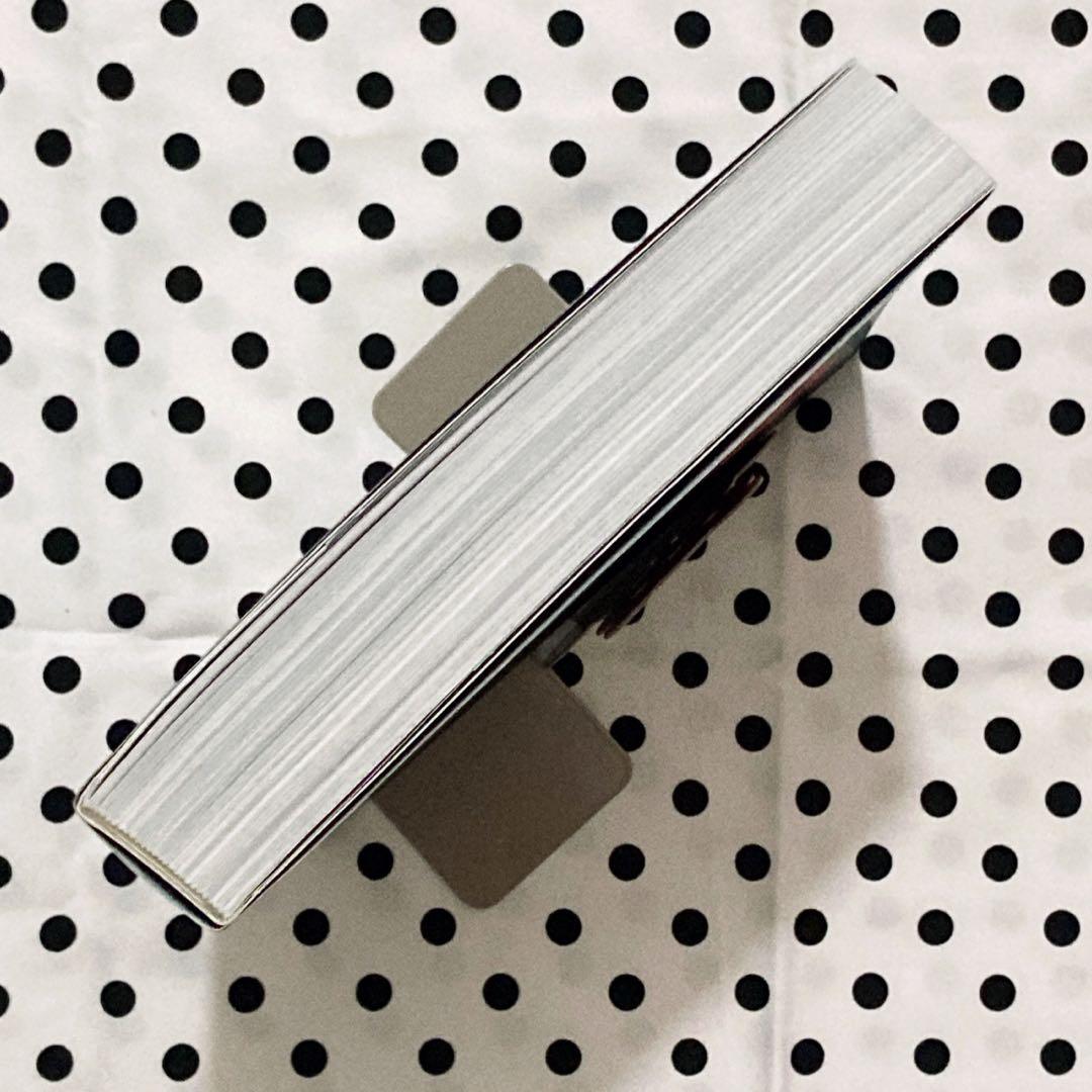 GRACE: 30 Years of Fashion at Vogue 洋書