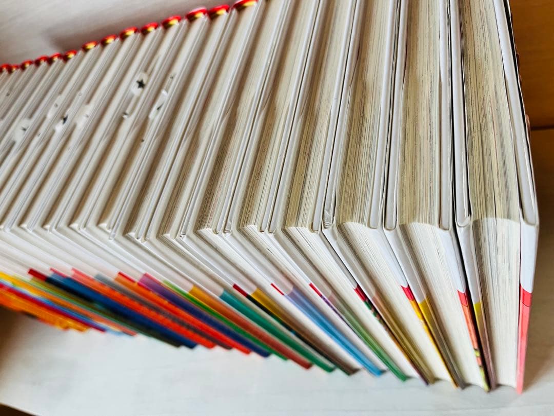 受験生 受験 集英社 学習漫画　日本の歴史全20巻＋別巻2巻セット