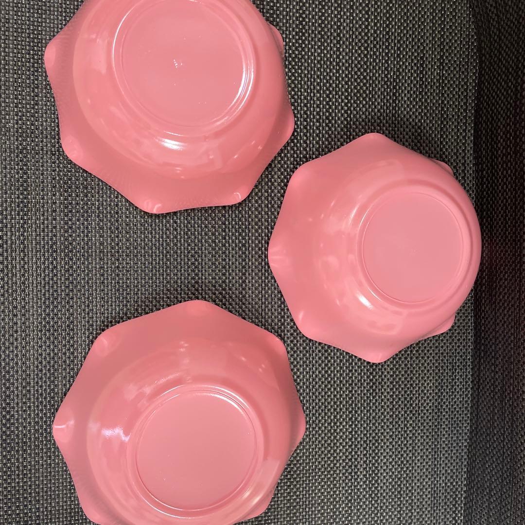 ヘーゼルアトラス　ボール 3個セット