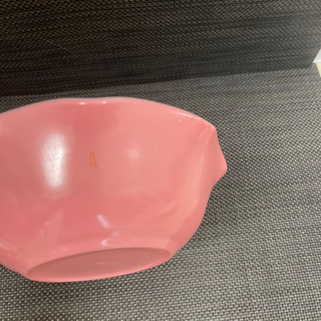 ヘーゼルアトラス　ボール 3個セット