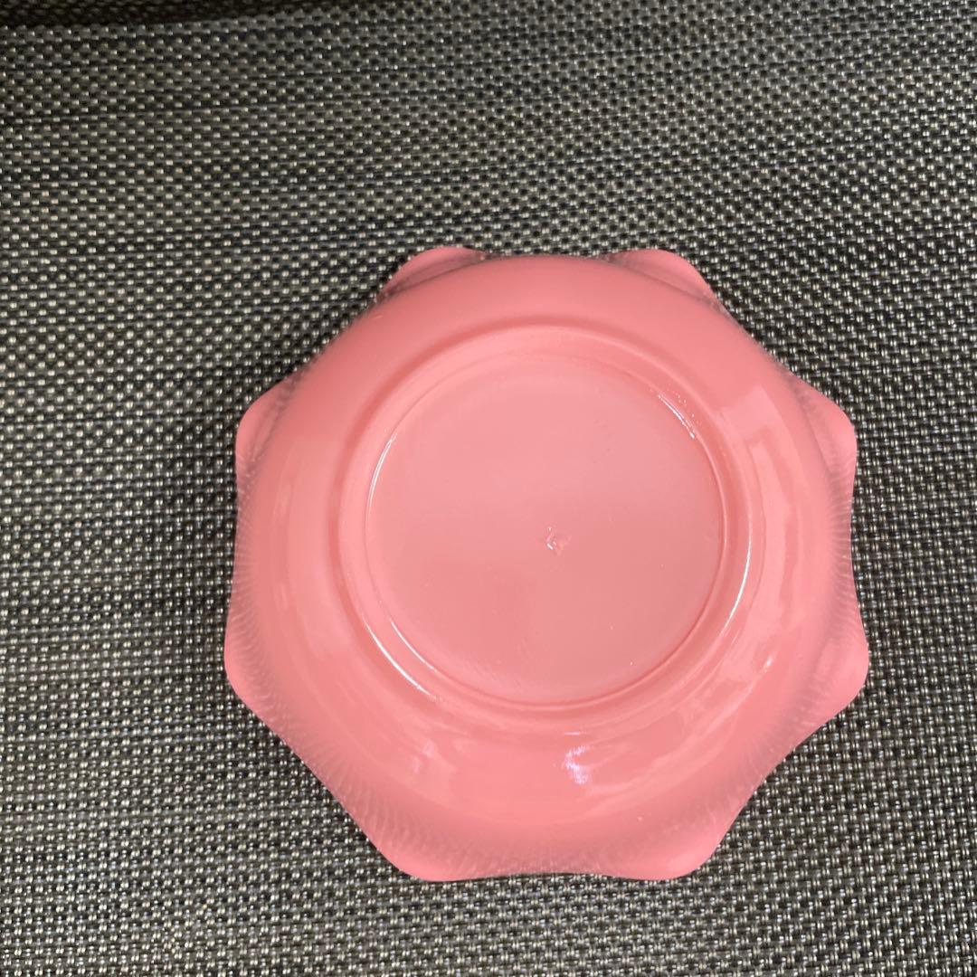 ヘーゼルアトラス　ボール 3個セット