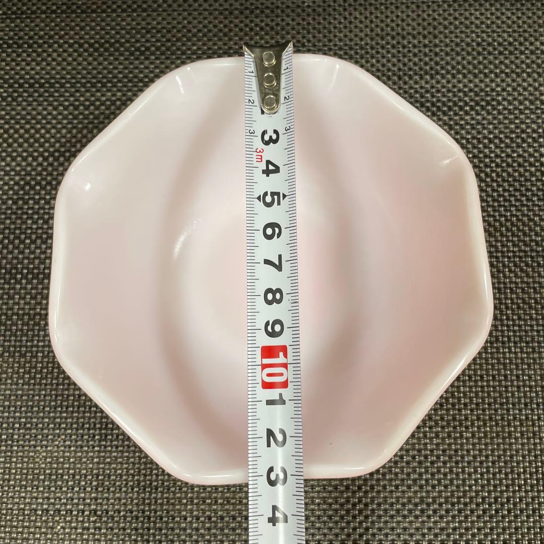 ヘーゼルアトラス　ボール 3個セット