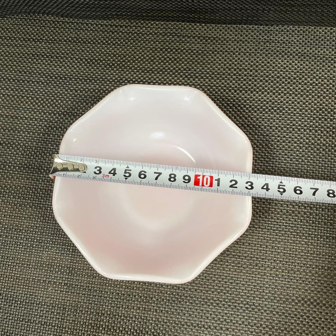 ヘーゼルアトラス　ボール 3個セット