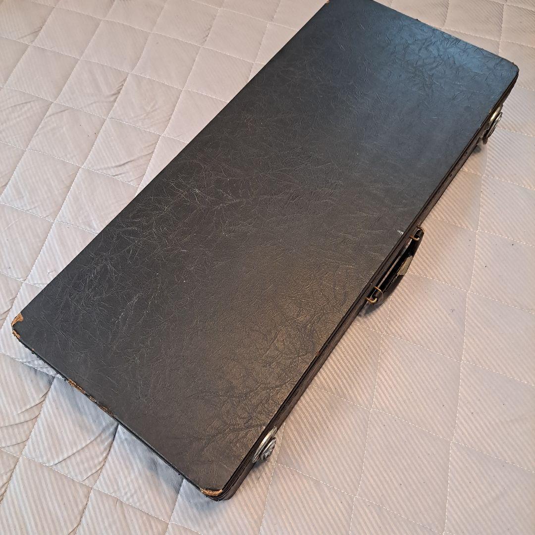 ※ 希少！BLUEBELL F-10 AGED.