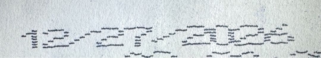 セレクトバランス アダルトチキン 成犬用 ◎小粒◎【１５kg】