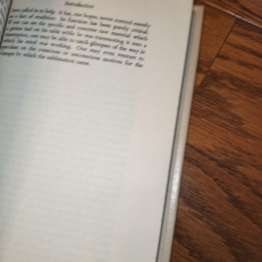 シェイクスピア関連書籍セット　7冊