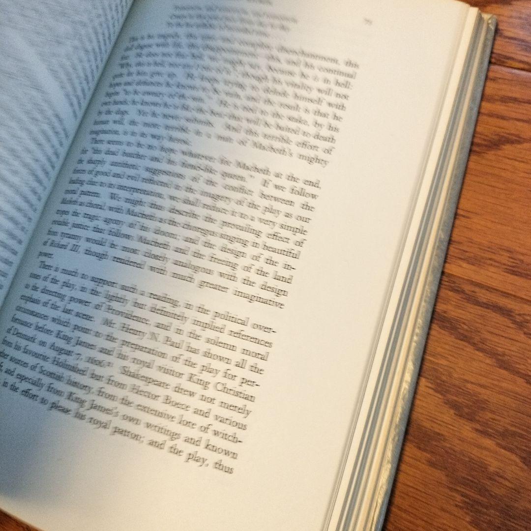 シェイクスピア関連書籍セット　7冊