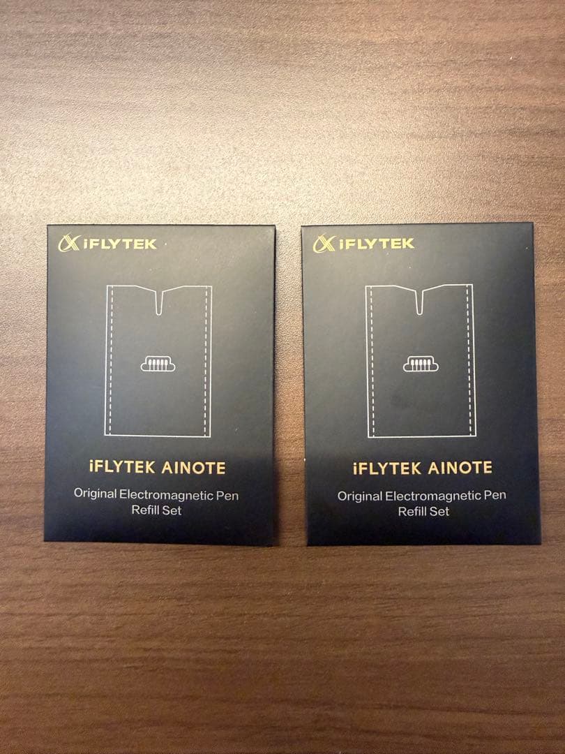 わかばやしさとう