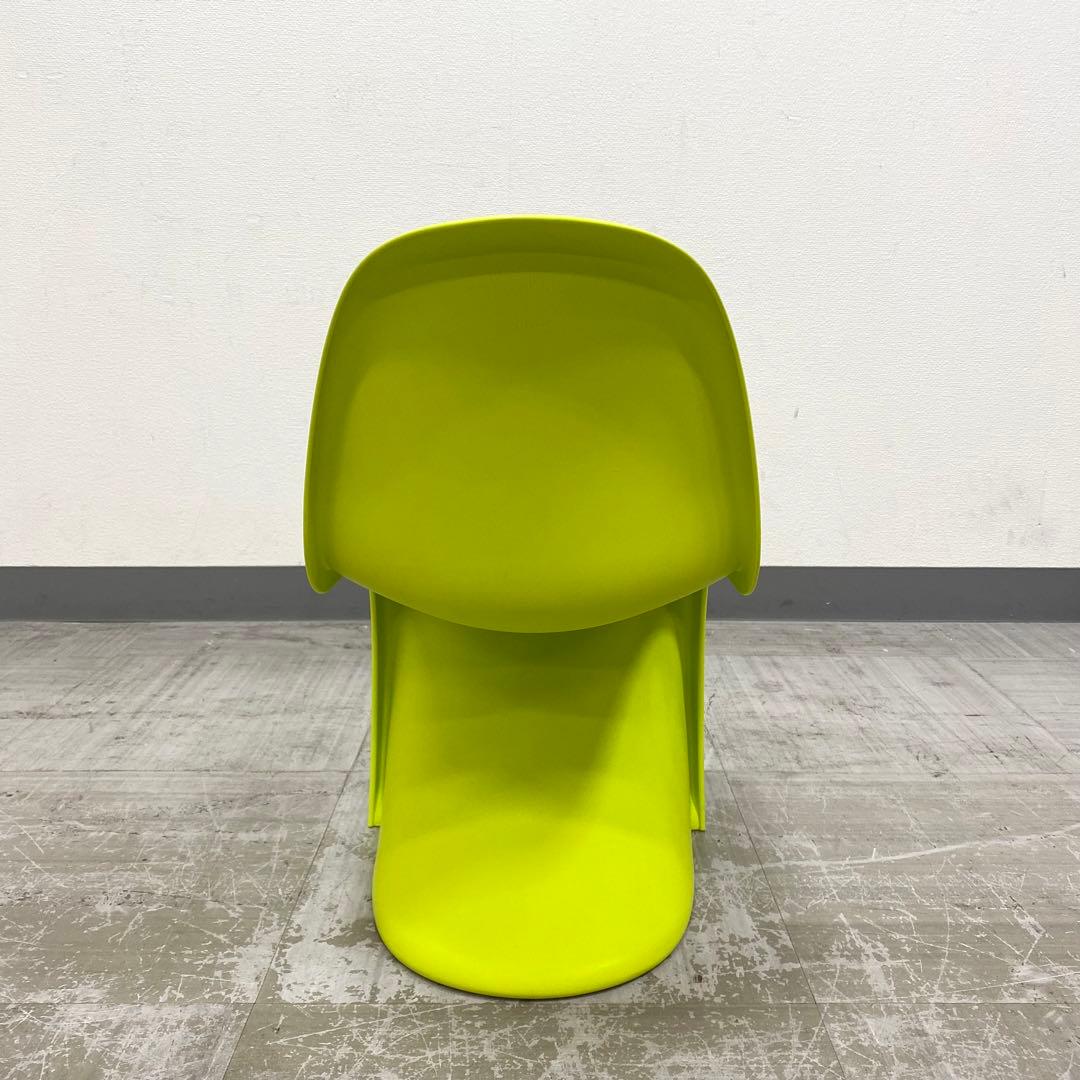 Vitra PANTON Jr. CHAIR ヴィトラ パントンチェア ジュニア