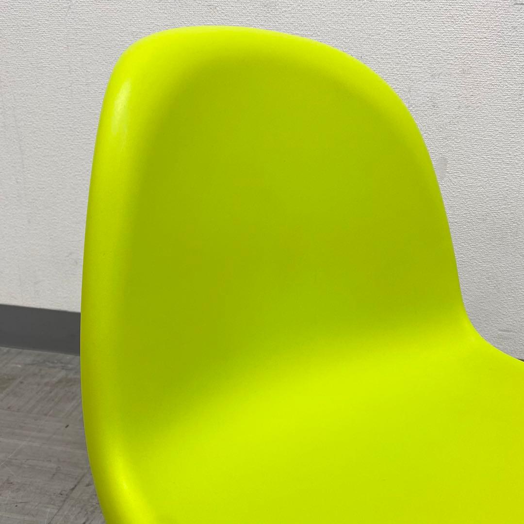 Vitra PANTON Jr. CHAIR ヴィトラ パントンチェア ジュニア