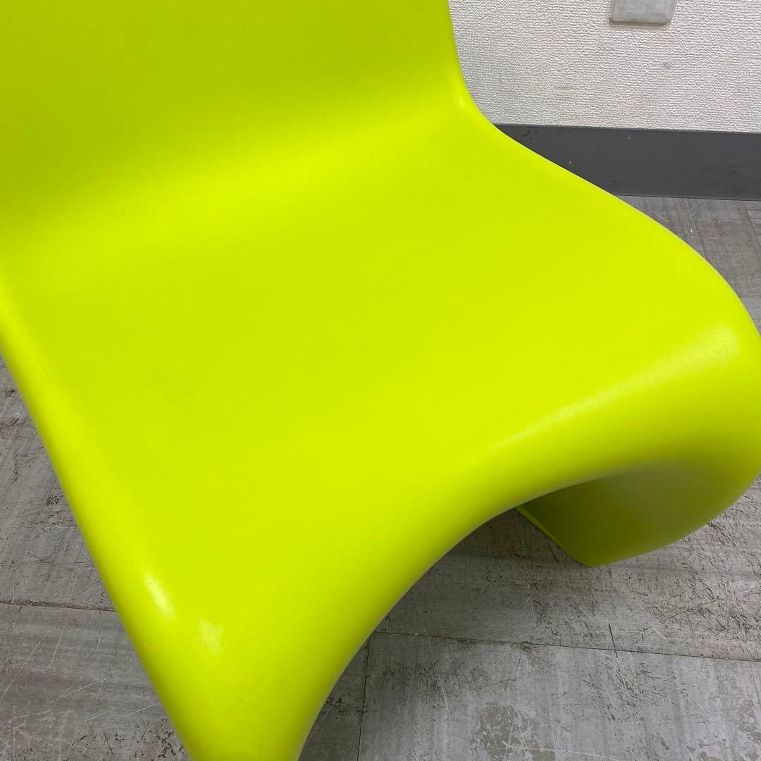 Vitra PANTON Jr. CHAIR ヴィトラ パントンチェア ジュニア