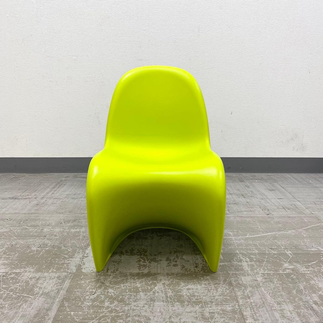 Vitra PANTON Jr. CHAIR ヴィトラ パントンチェア ジュニア