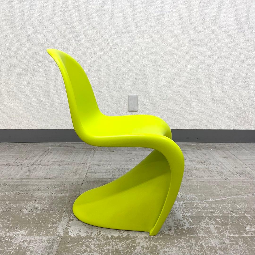 Vitra PANTON Jr. CHAIR ヴィトラ パントンチェア ジュニア