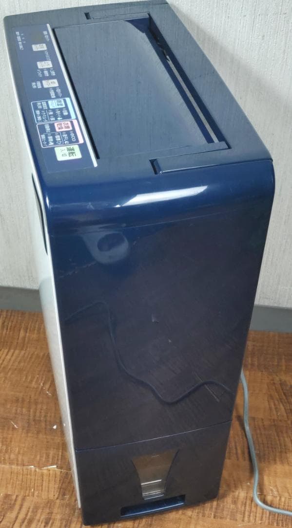 コロナ 除湿乾燥機 CD-H1820 CORONA 2020年製　　動作ＯＫ