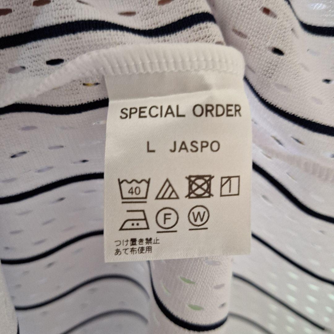 明石商業高校　野球ユニフォーム　まーこ