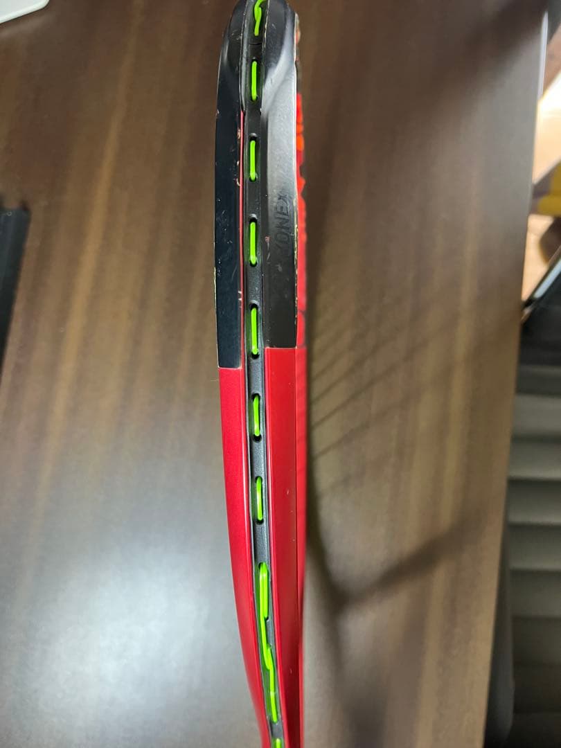 ジオブレイク70s とあ