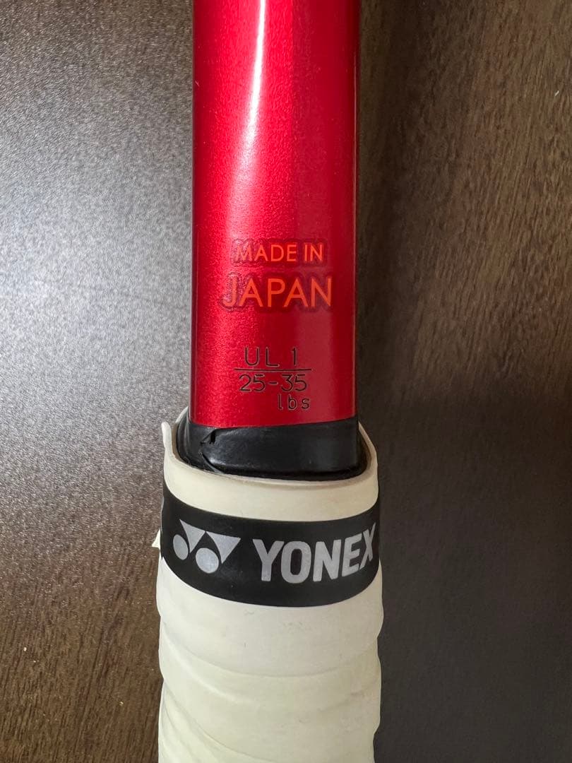 ジオブレイク70s とあ