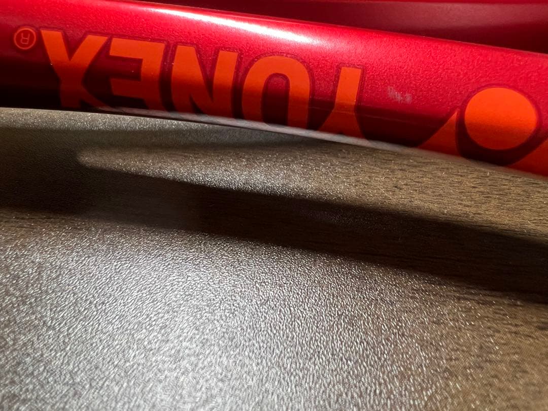 ジオブレイク70s とあ