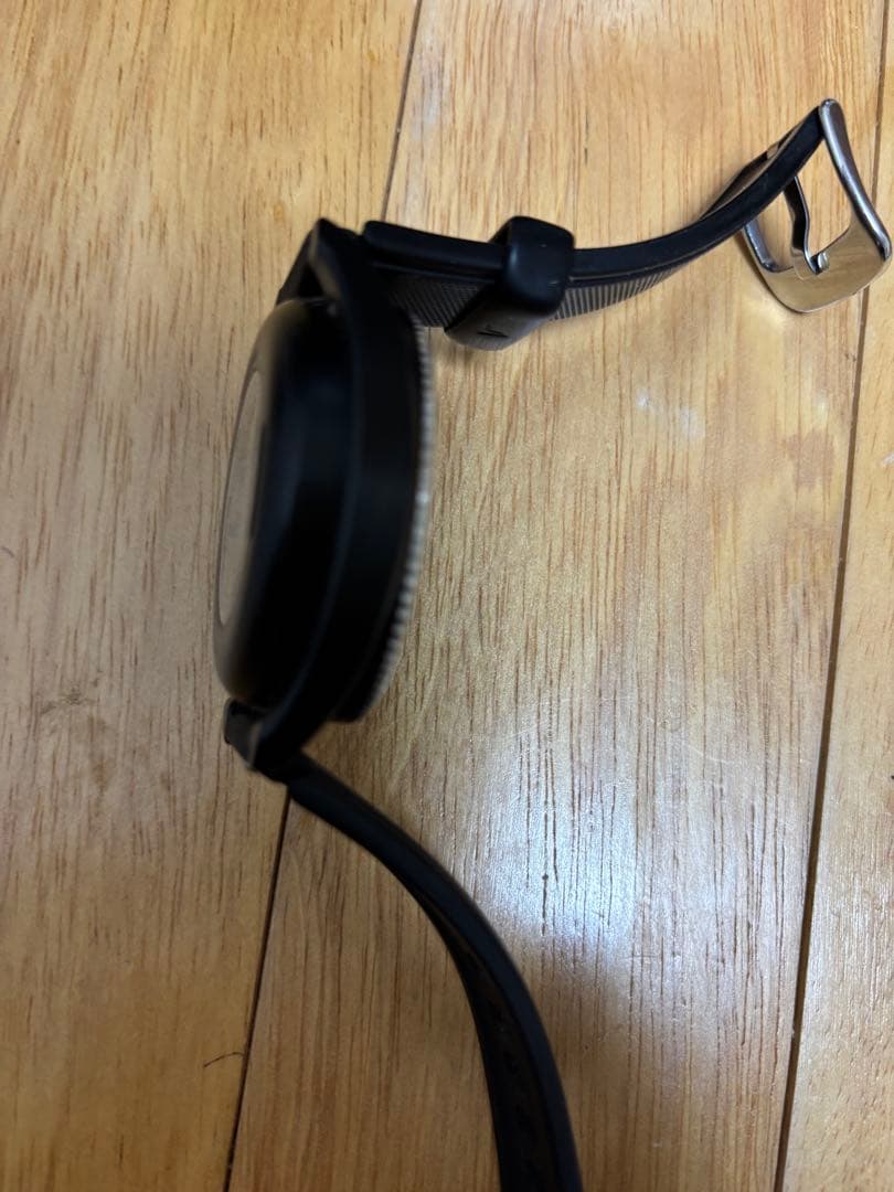 ボイスキャディ　T9