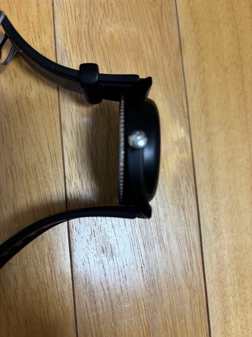 ボイスキャディ　T9