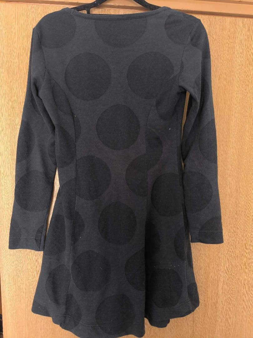 ヴィヴィアン・ウエストウッド　チュニック