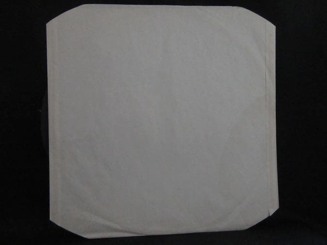 HOLLIES★Sing Dylan UK Y/B Parlophone ste