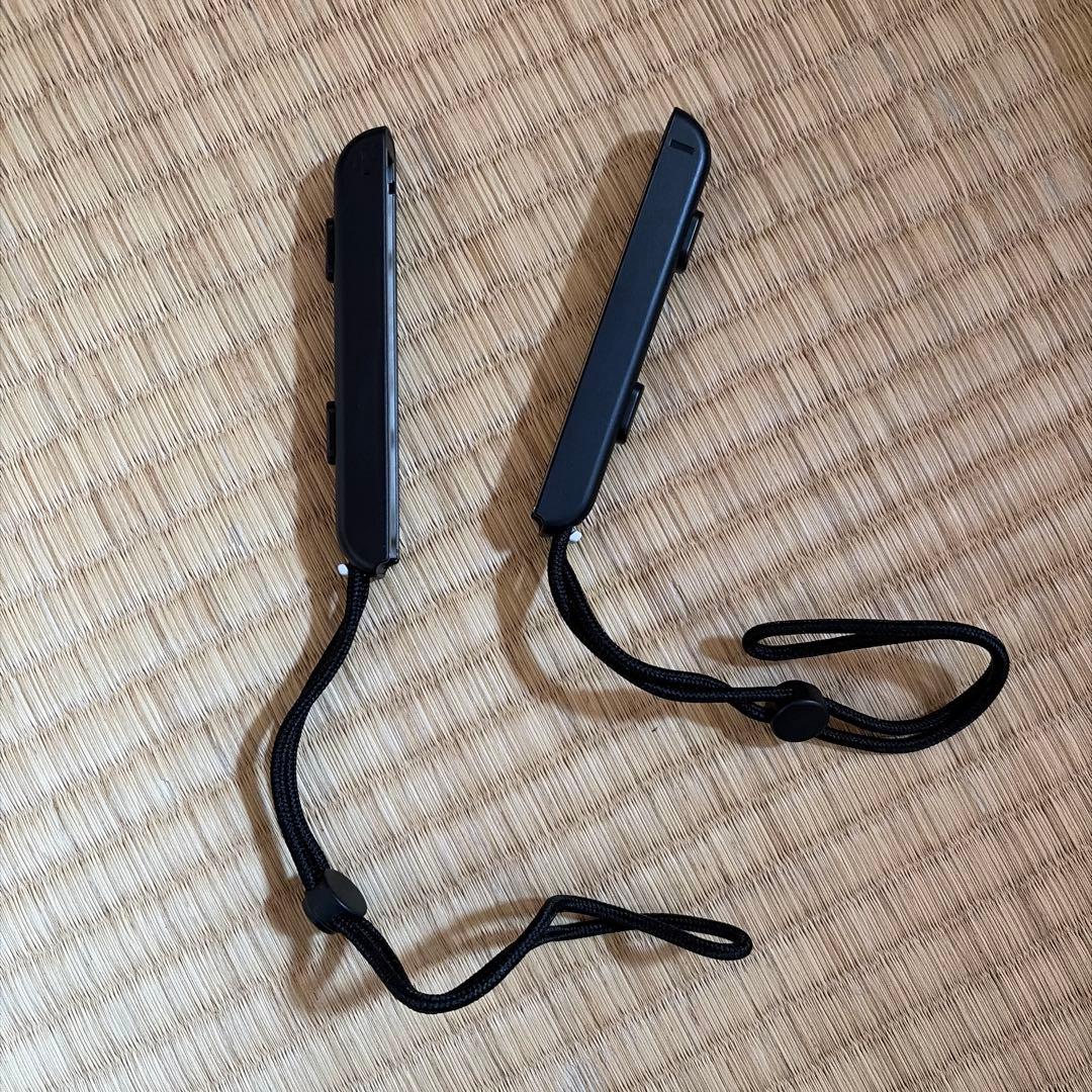 【動作確認済】Nintendo Switch 本体 初代モデル 付属品セット