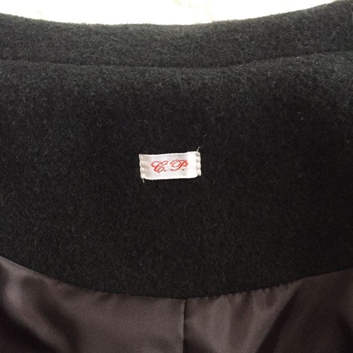 j69ponko ☆conges payes コート