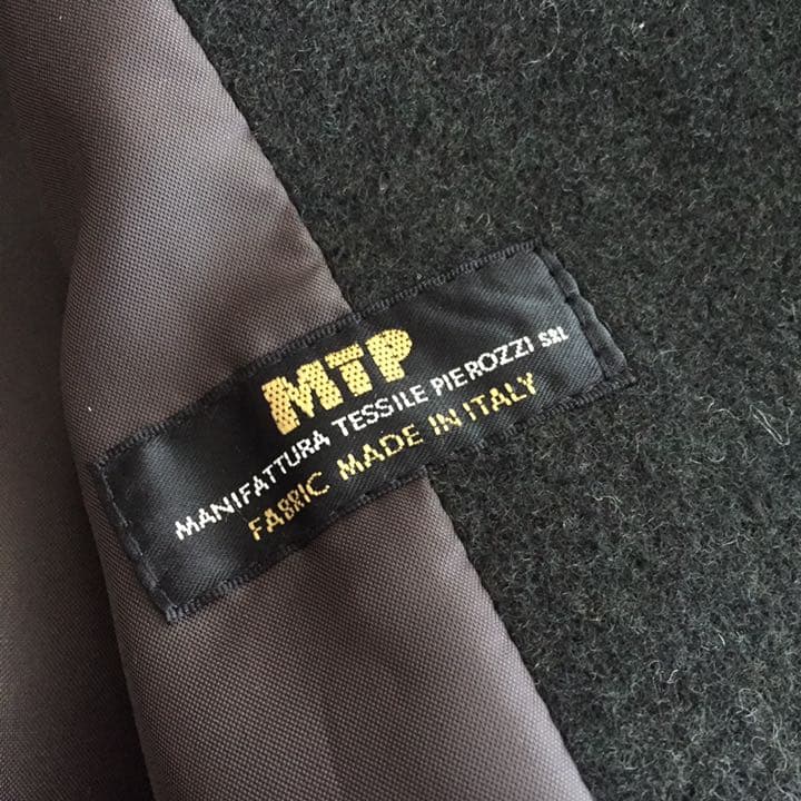 j69ponko ☆conges payes コート