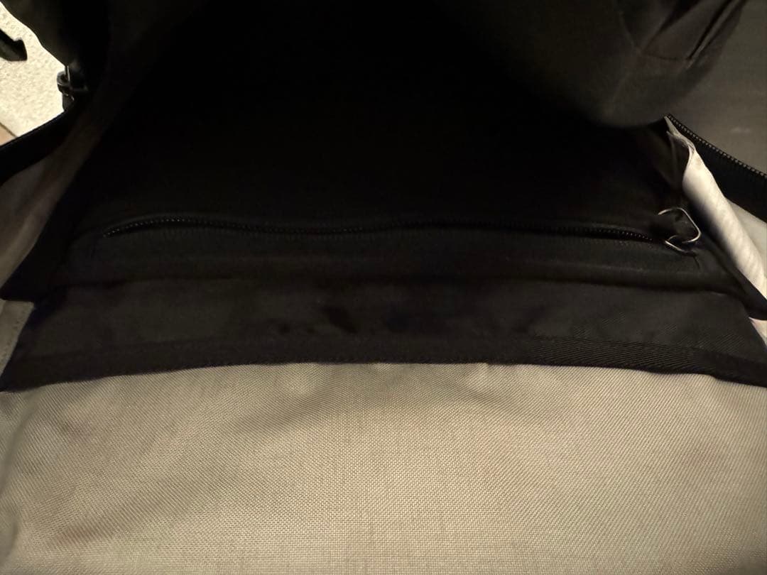 ⭐︎限定最終特価⭐︎ARC'TERYX グランヴィル 16 バックパック