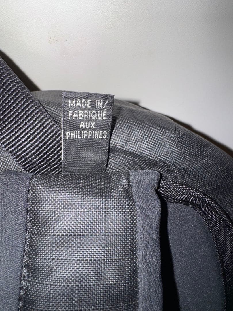 ⭐︎限定最終特価⭐︎ARC'TERYX グランヴィル 16 バックパック