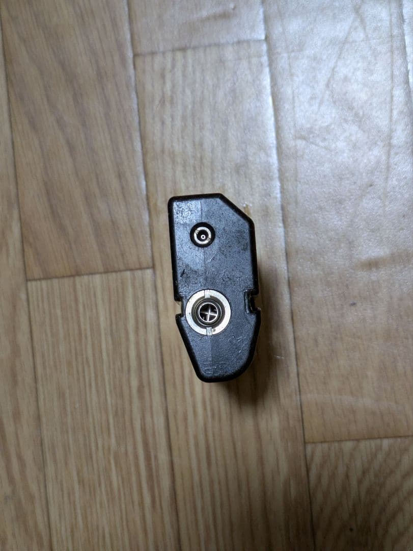 東京マルイ KSG ガスショットガン ショートバレルカスタム