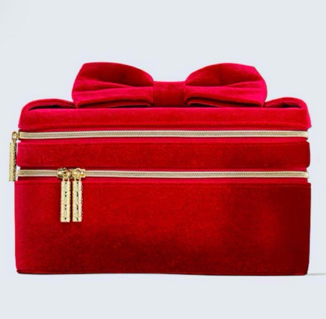 ESTEE LAUDER エスティーローダー クリスマスコフレ　2024