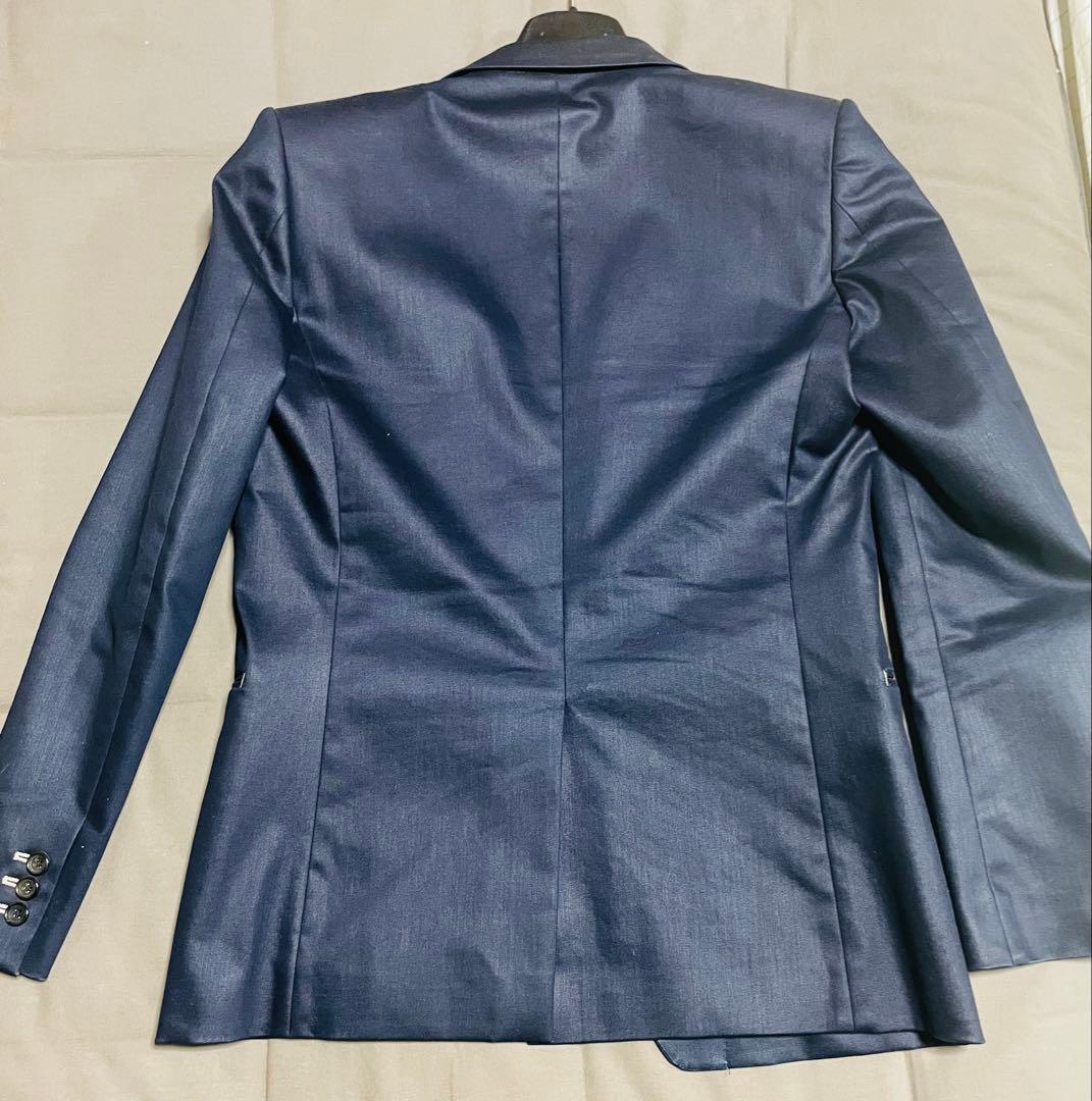 ひ*る様 【購入価格８万程】ディーゼル(DIESEL)×Nハリウッド ジャケット