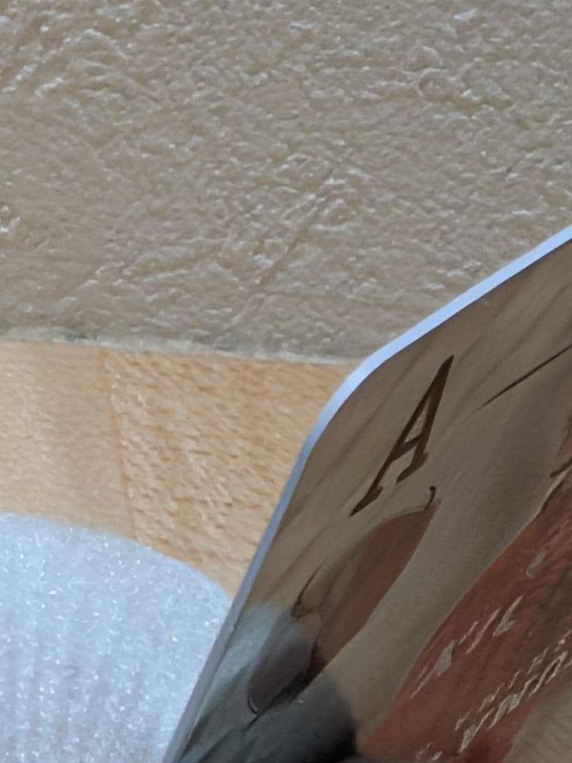 たっつん【鹿島アントラーズ】鈴木優磨　選手　topps 1/1