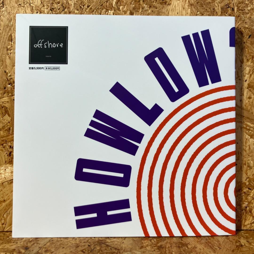 NIRVANA T-SHIRT BOOK HELLOH? 2冊セット