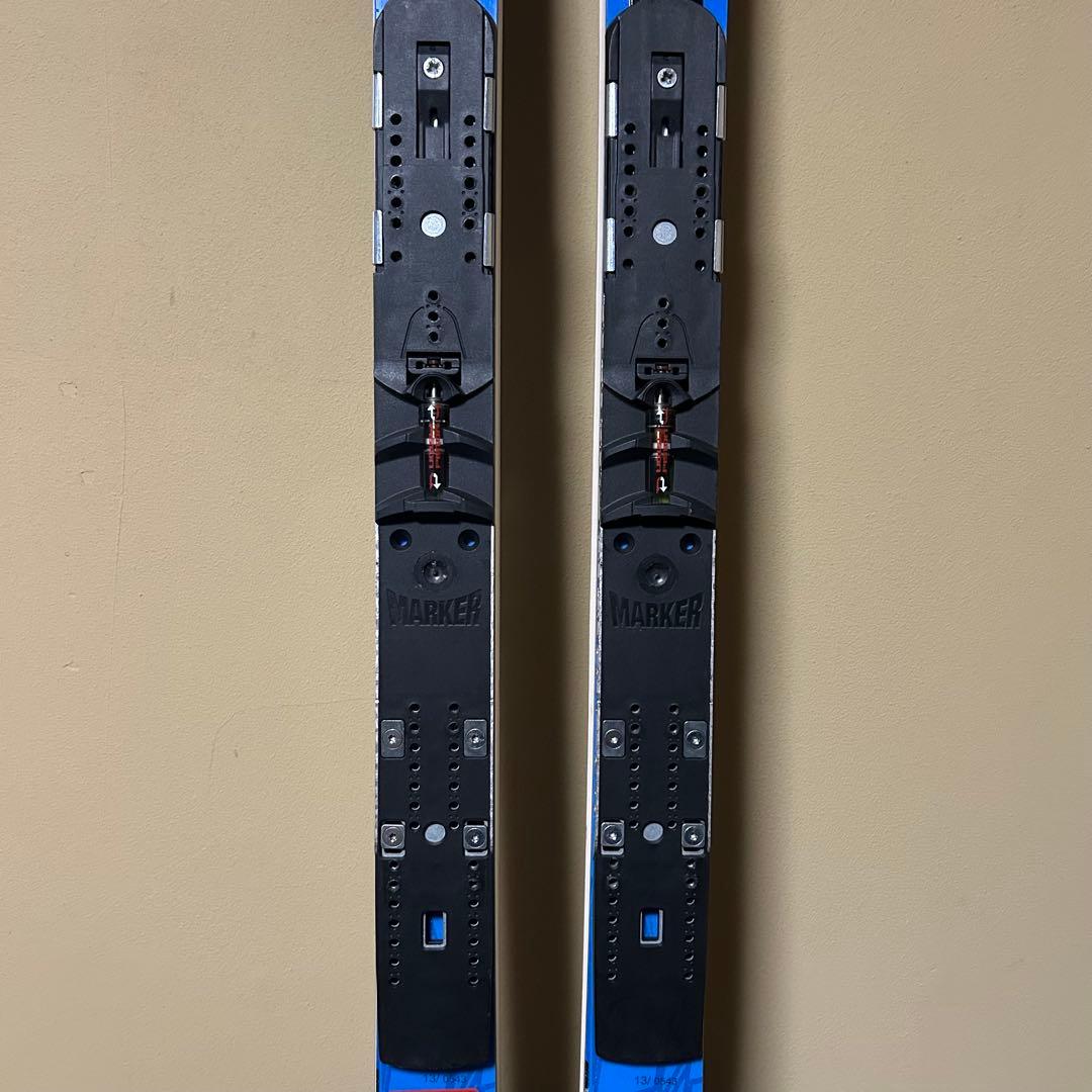 き*ぐ様 マーカー　MARKER ピストン　プレート　10mm