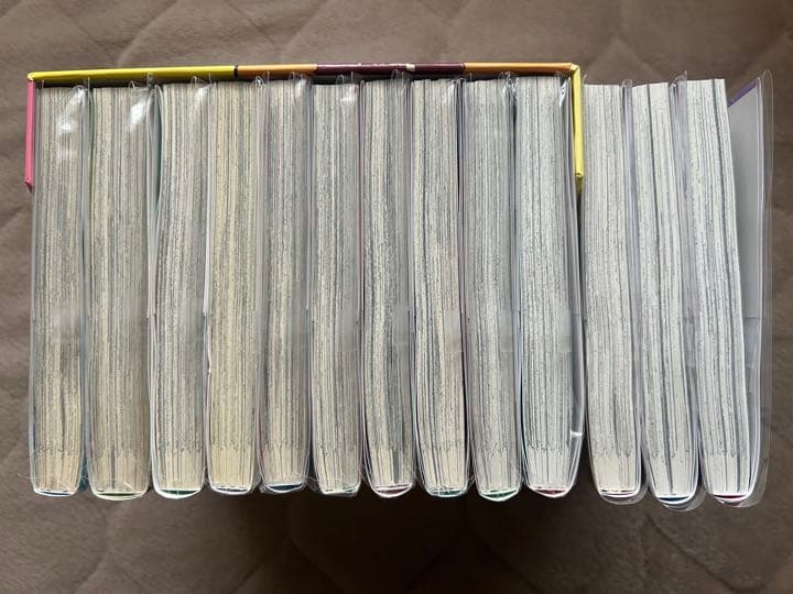 ひとりじめマイヒーロー ありいめめこ 1-13 収納BOX付き 全巻初版本