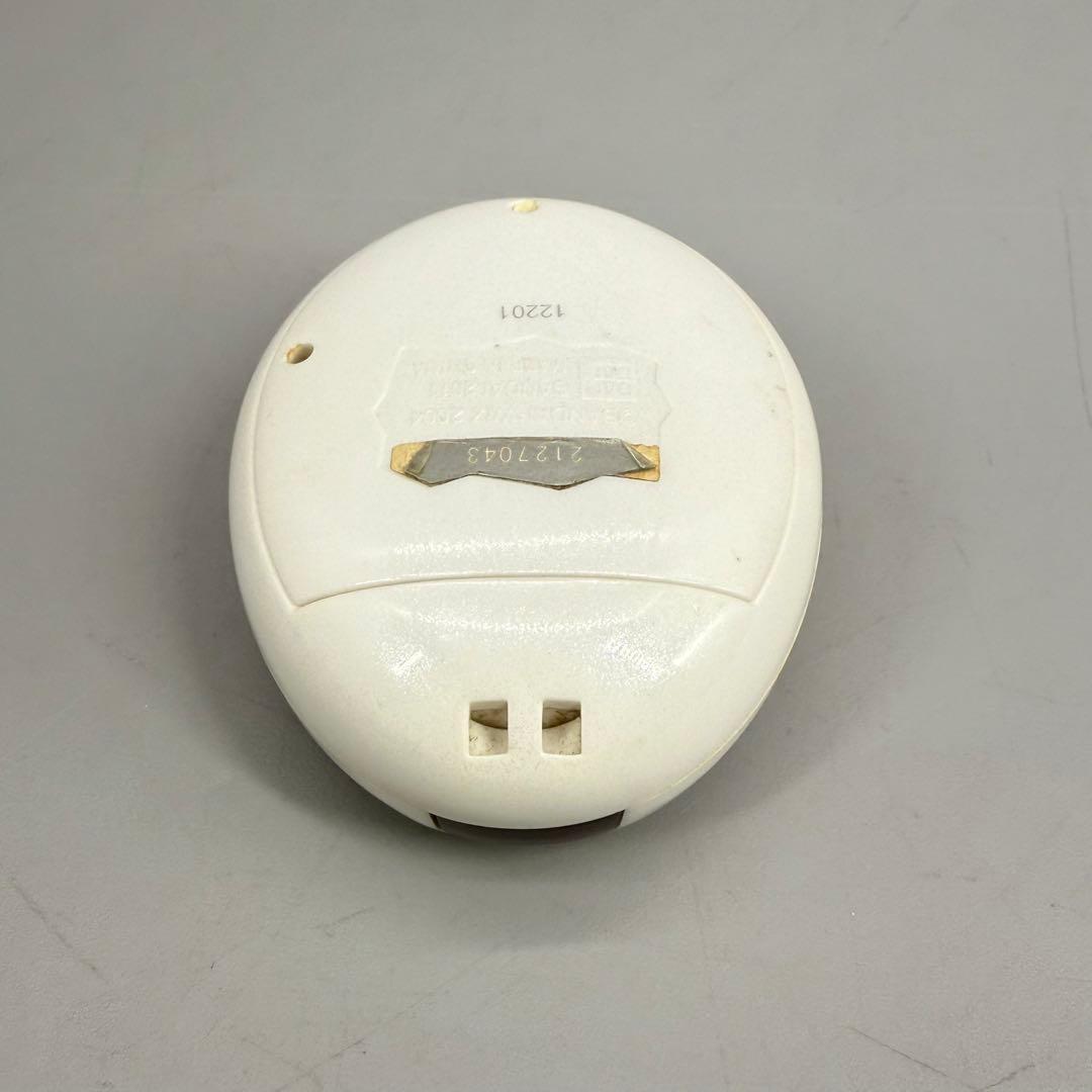 たまごっちiDL たまごっち　ホワイト　本体のみ