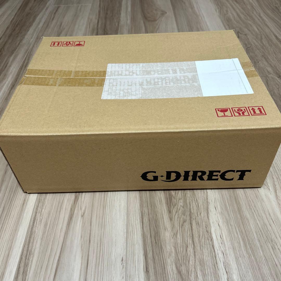 【値下げ完全ストップ】GLAY DRIVE 1993-2026 ボックスセット