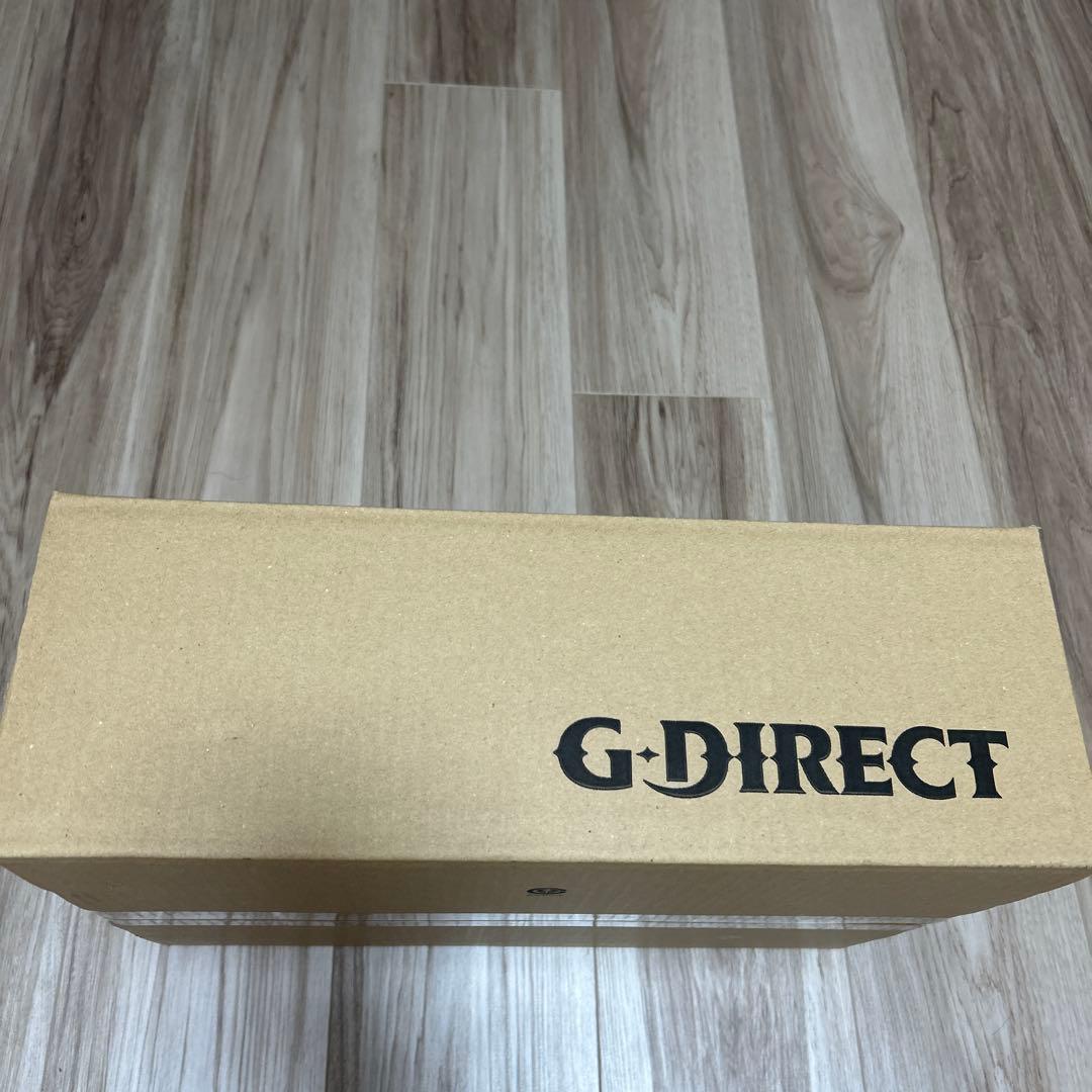 【値下げ完全ストップ】GLAY DRIVE 1993-2026 ボックスセット