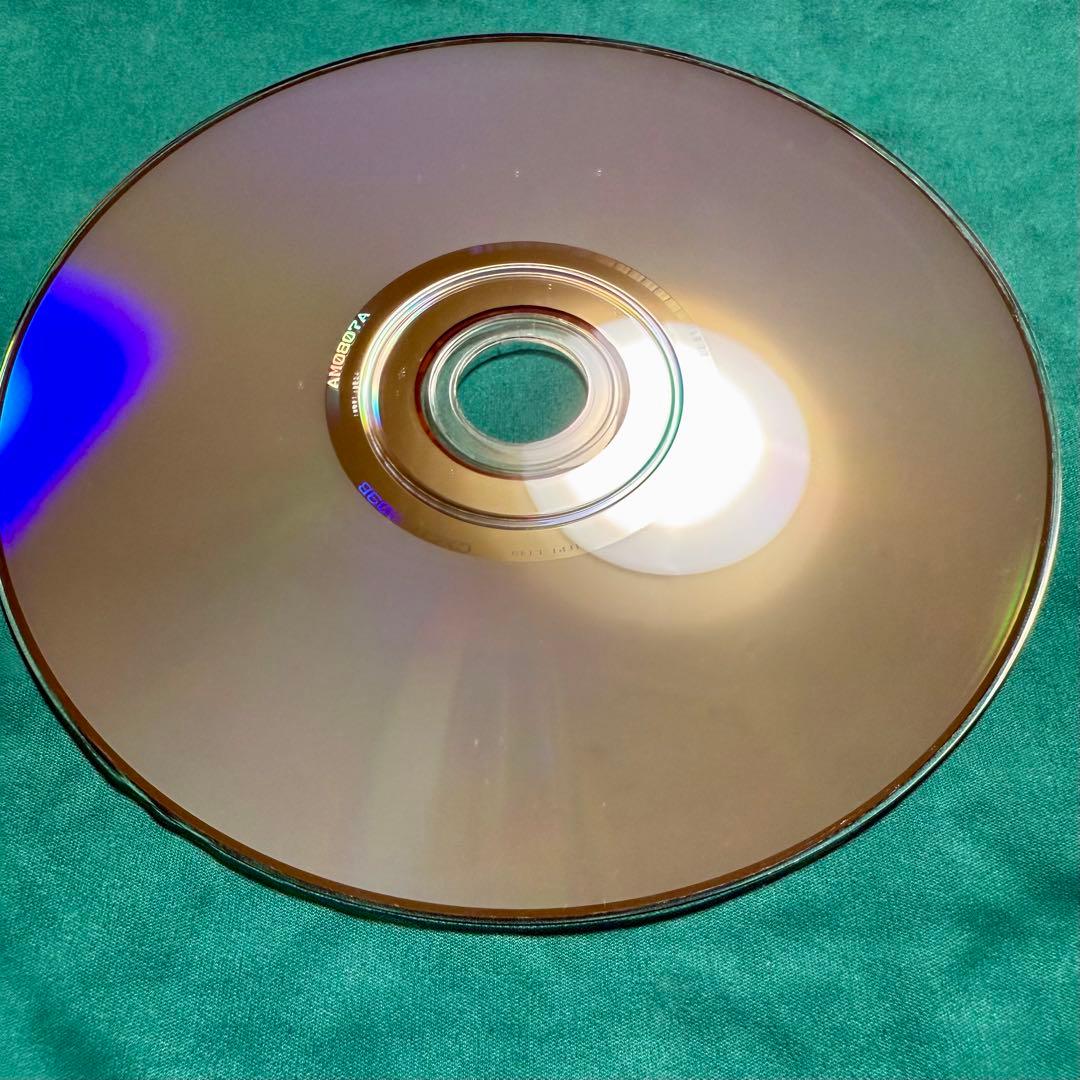 aki 2005-2007 Laputa CD ベストアルバム