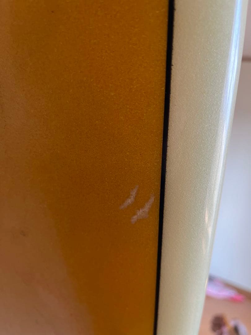 Tawn &Countryロングサーフボード【ビンテージ】