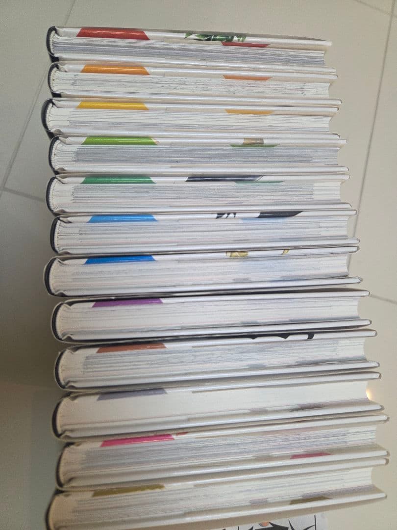 学研まんがNEW日本の歴史 全12巻　+　人物事典　文化遺産事典　付録